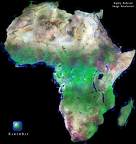 africa